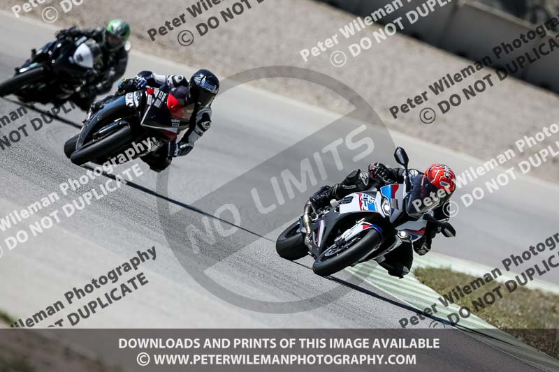 enduro digital images;event digital images;eventdigitalimages;no limits trackdays;park motor;park motor no limits trackday;park motor photographs;park motor trackday photographs;peter wileman photography;racing digital images;trackday digital images;trackday photos